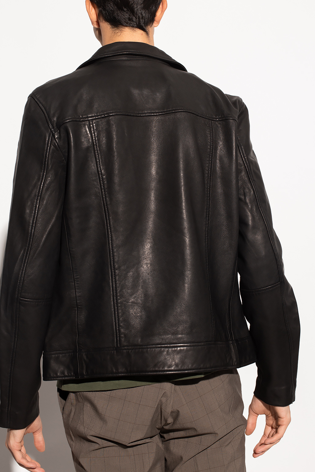 mitsubishi ac window